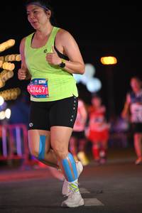 BIB: 
                            <button type="button" onclick="openModal(24472596)" class="btn btn-primary btn-sm float-right btn-popup" data-toggle="modal" data-target=".modal-high-quality">
                        <i class="fas fa-shopping-cart"></i> Add to Cart
                    </button>
                                            <button type="button" onclick="isThisMe(24472596, true)" class="btn btn-success btn-sm float-right btn-popup btn-isme hidden" data-toggle="tooltip" data-placement="bottom" title="นี่คือรูปของคุณใช่ไหม คลิกที่นี่เพื่อเอาเข้าอัลบั้ม">
                        <i class="fas fa-plus"></i> Add to album
                    </button>
                    <button type="button" onclick="isThisMe(24472596, false)" class="btn btn-warning btn-sm float-right btn-popup btn-isnotme hidden">
                        <i class="fas fa-ban"></i> Remove from album
                    </button>